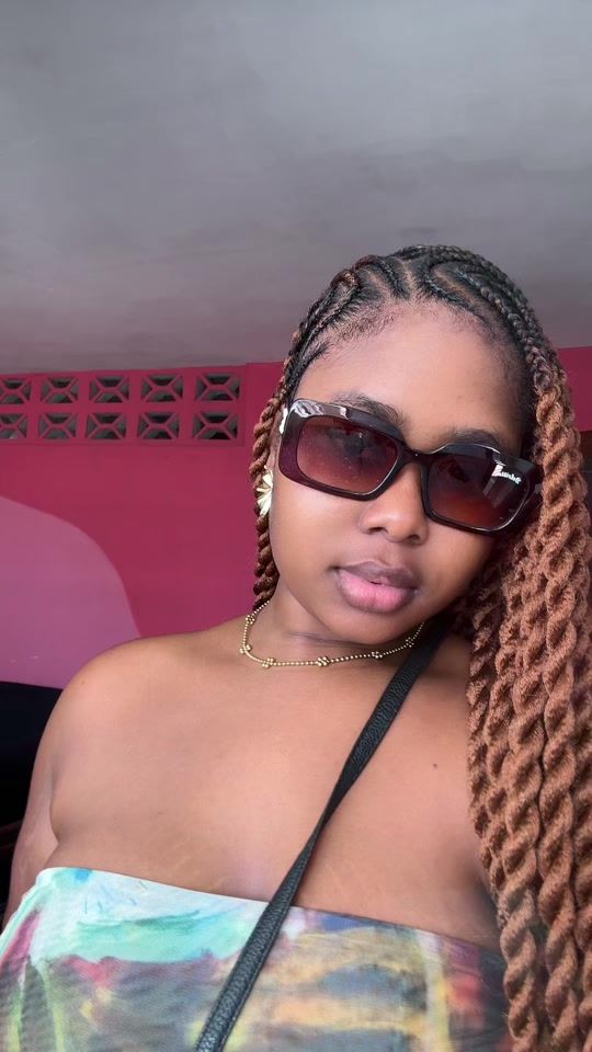 TikTok video thumbnail by miken.montezima