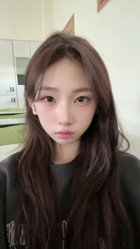 TikTok video thumbnail by sw._chx