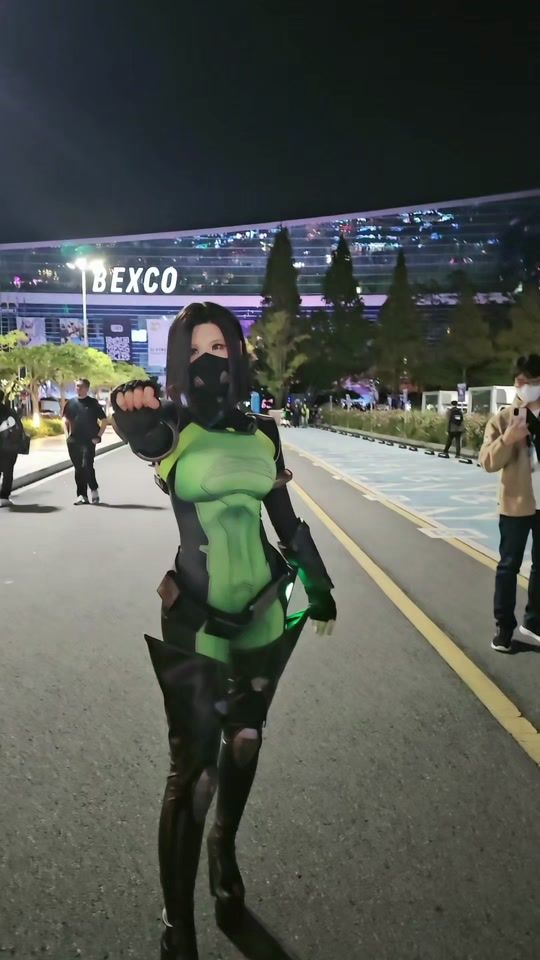 TikTok video thumbnail by spiralcats_tasha