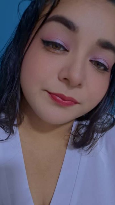 TikTok video thumbnail by sarquitamoreira