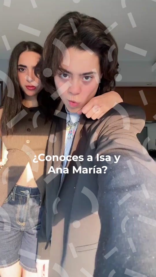 TikTok video thumbnail by interrobang.news