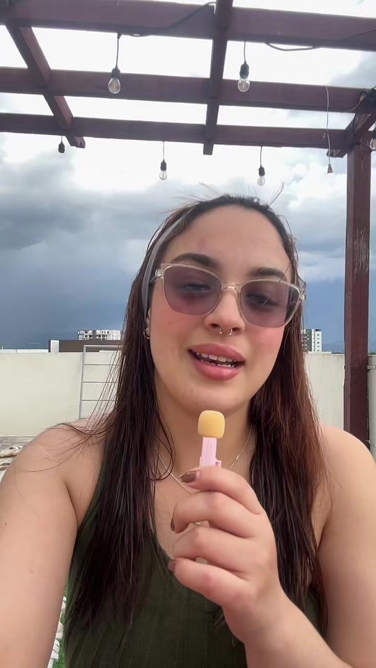 TikTok video thumbnail by germayoly.melendez