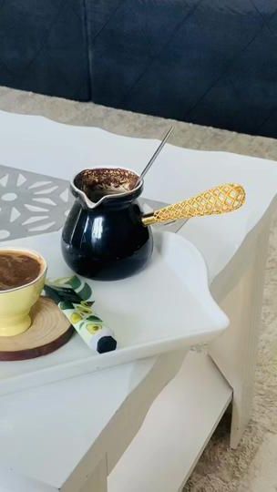 TikTok video thumbnail by nx3333