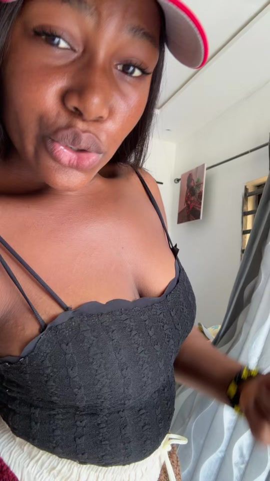 TikTok video thumbnail by 8any_joy