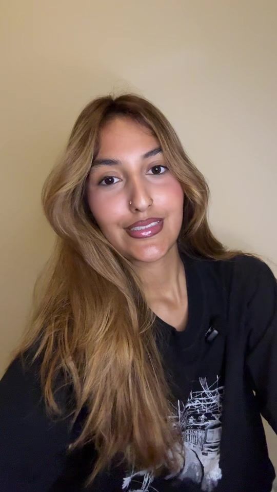 TikTok video thumbnail by flaviaverso