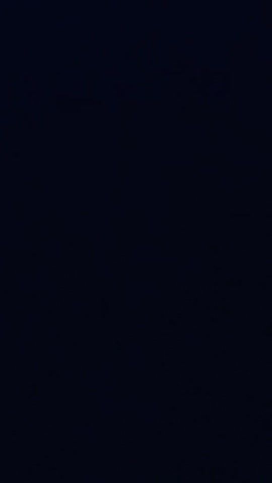 TikTok video thumbnail by yar_autah