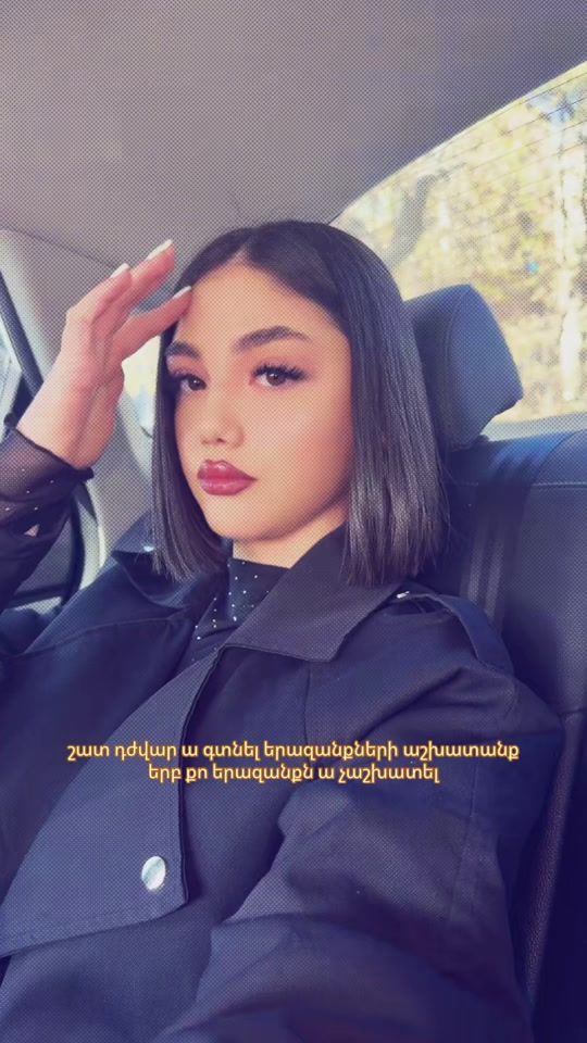 TikTok video thumbnail by syuzgalstyannn