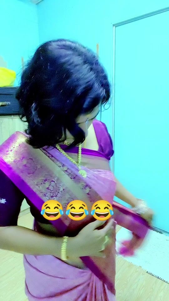 TikTok video thumbnail by zinmar26287