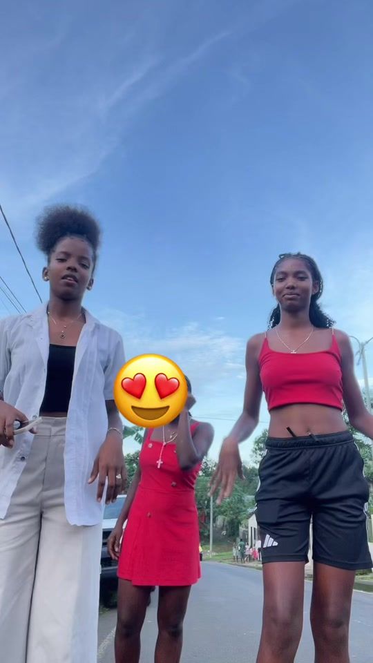 TikTok video thumbnail by yuriaduarte