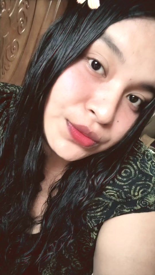 TikTok video thumbnail by gabu_16pt