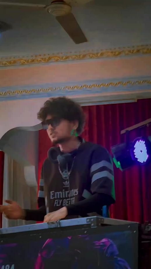 TikTok video thumbnail by steeve_aji4