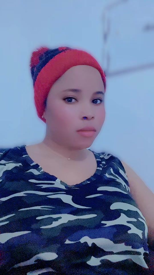 TikTok video thumbnail by queen.ummi_backup