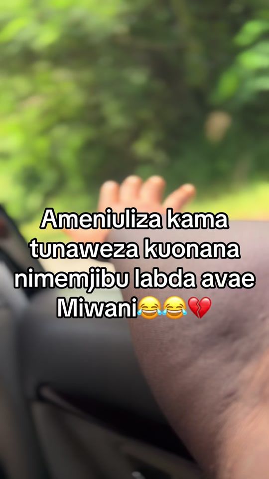 TikTok video thumbnail by _lusahna