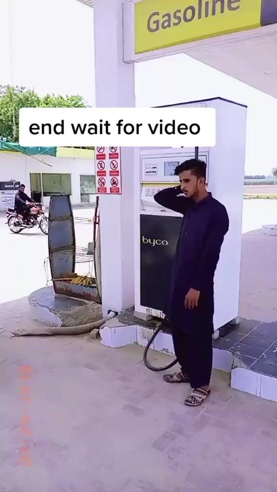 TikTok video thumbnail by zeshandildar14