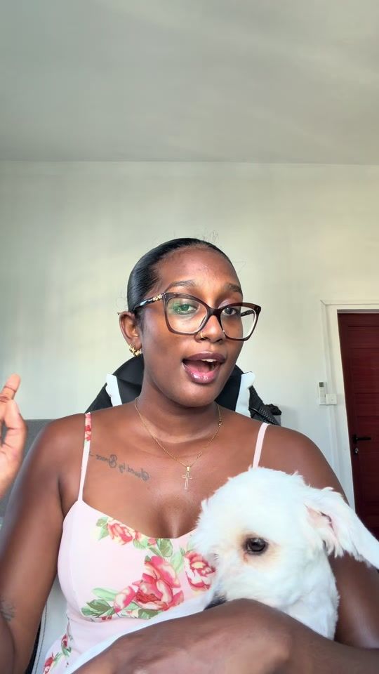 TikTok video thumbnail by its_aurelievellien