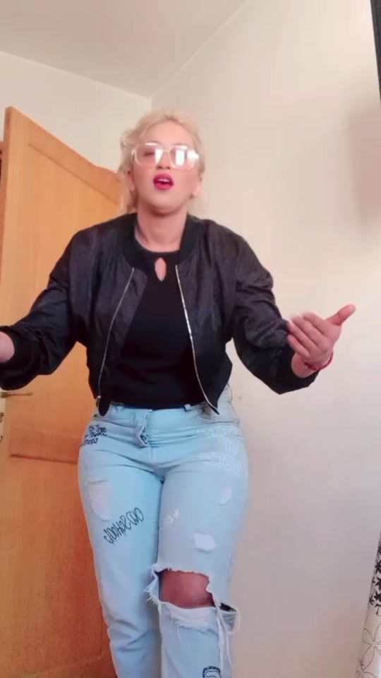 TikTok video thumbnail by saharmnassri4