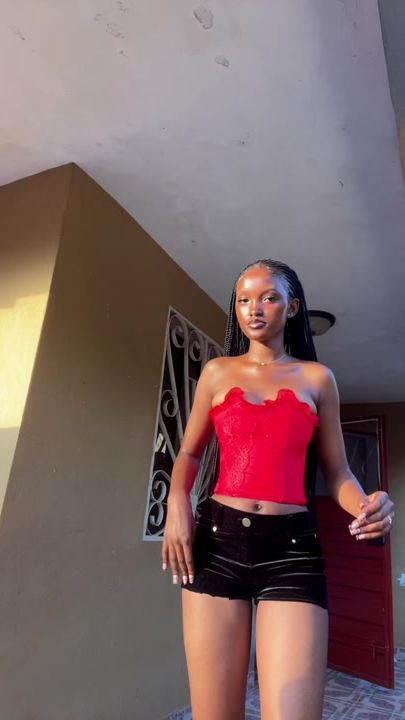 TikTok video thumbnail by wonlam