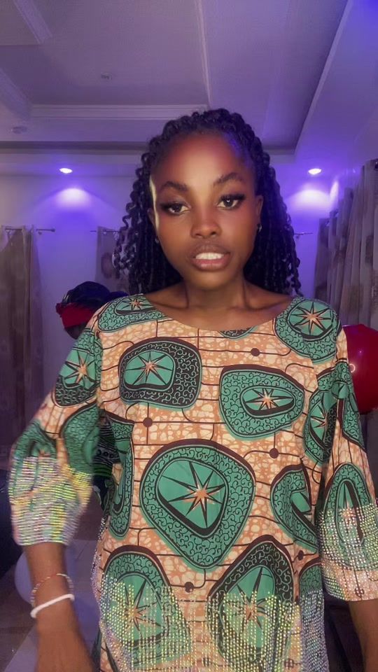TikTok video thumbnail by labatante229