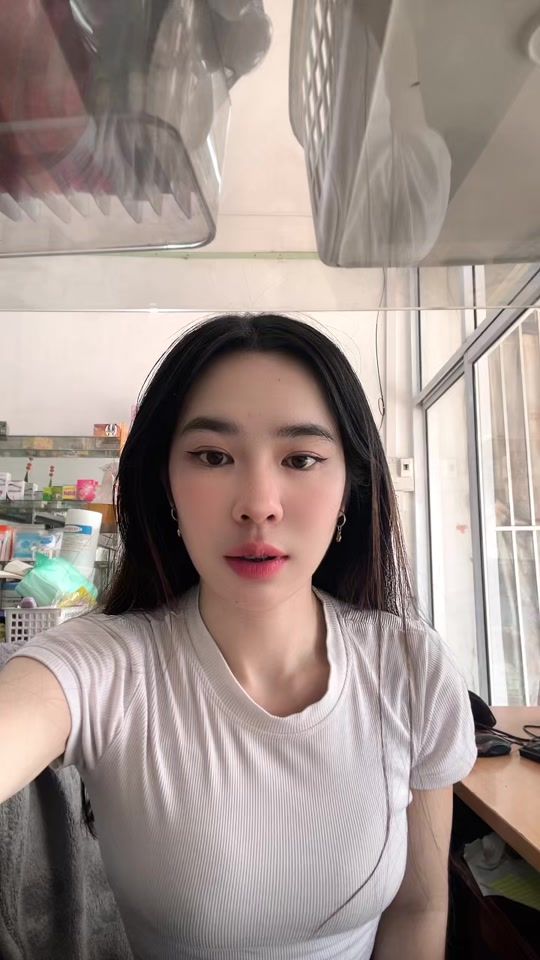 TikTok video thumbnail by phone_7654