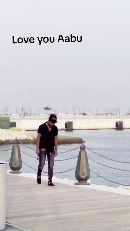 TikTok video thumbnail by md.alfaaz786