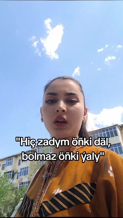 TikTok video thumbnail by rejepowa_s