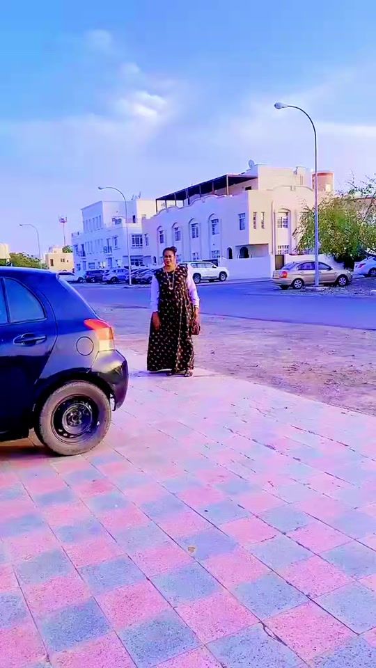 TikTok video thumbnail by user7112578197359