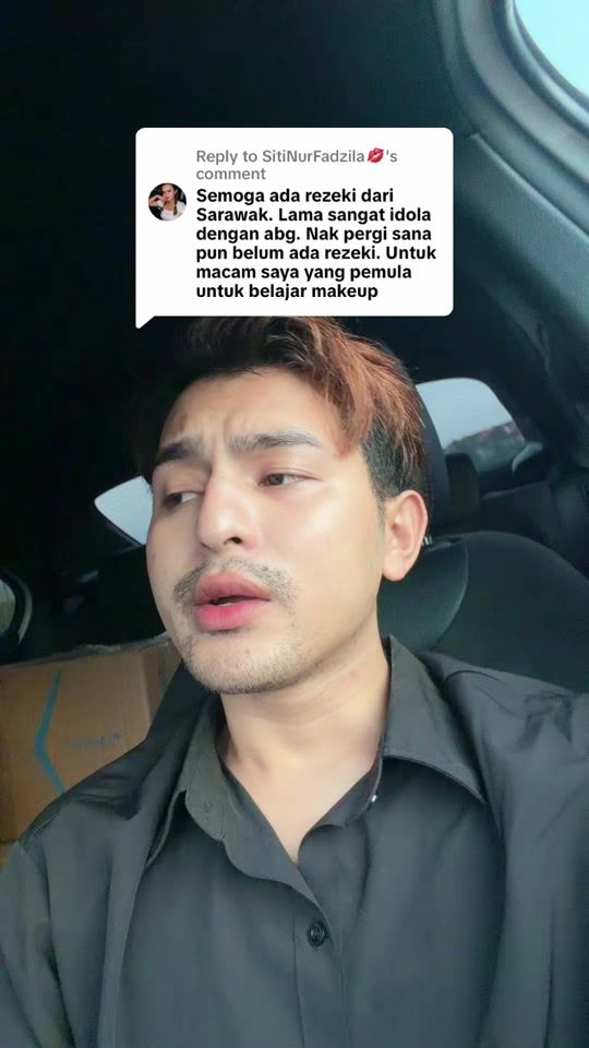 TikTok video thumbnail by heyshaf.sn