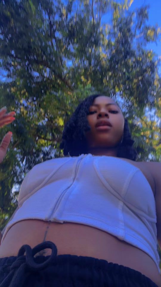 TikTok video thumbnail by xexe8282
