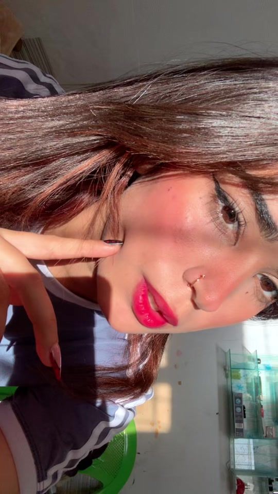TikTok video thumbnail by mavisacore