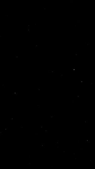 TikTok video thumbnail by a7md__22