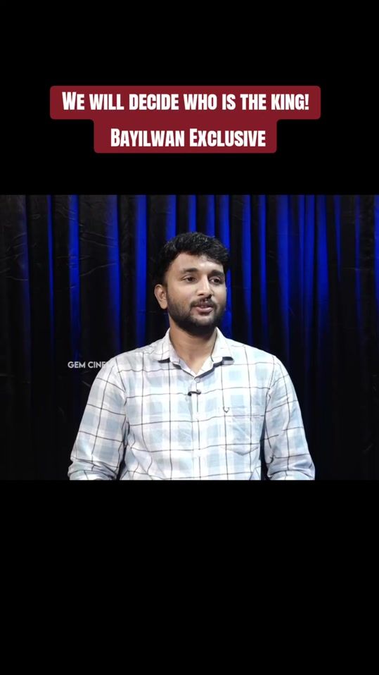 TikTok video thumbnail by sidhart_buddyz