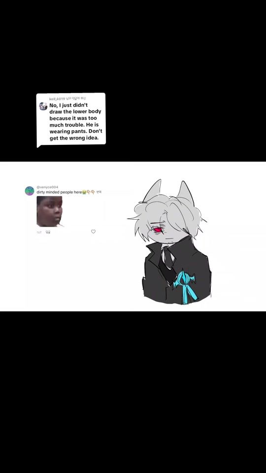 TikTok video thumbnail by kell_4019