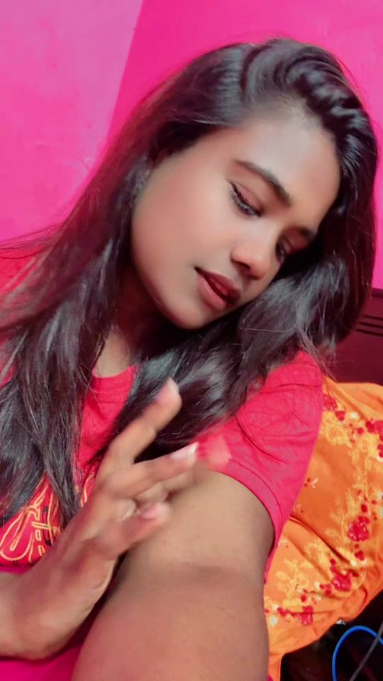 TikTok video thumbnail by blackdaimon00