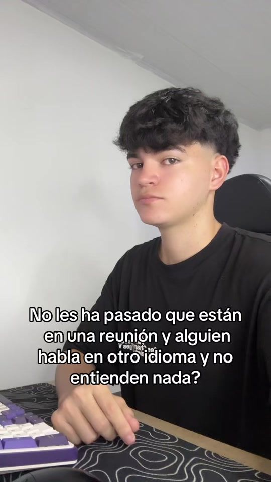 TikTok video thumbnail by anderson__tech