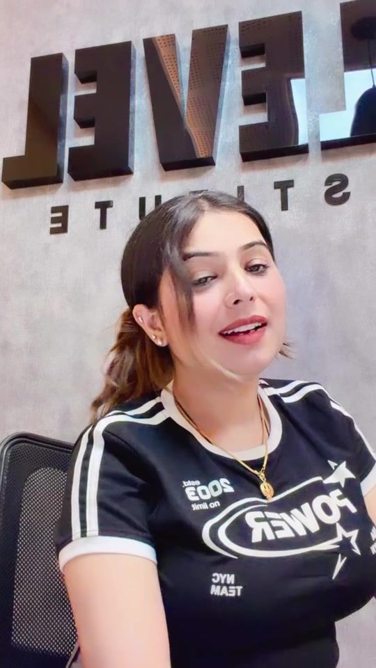 TikTok video thumbnail by loveislif870