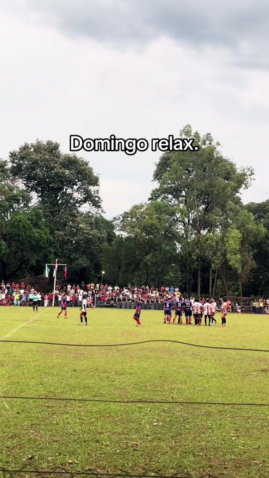 TikTok video thumbnail by fiobarni