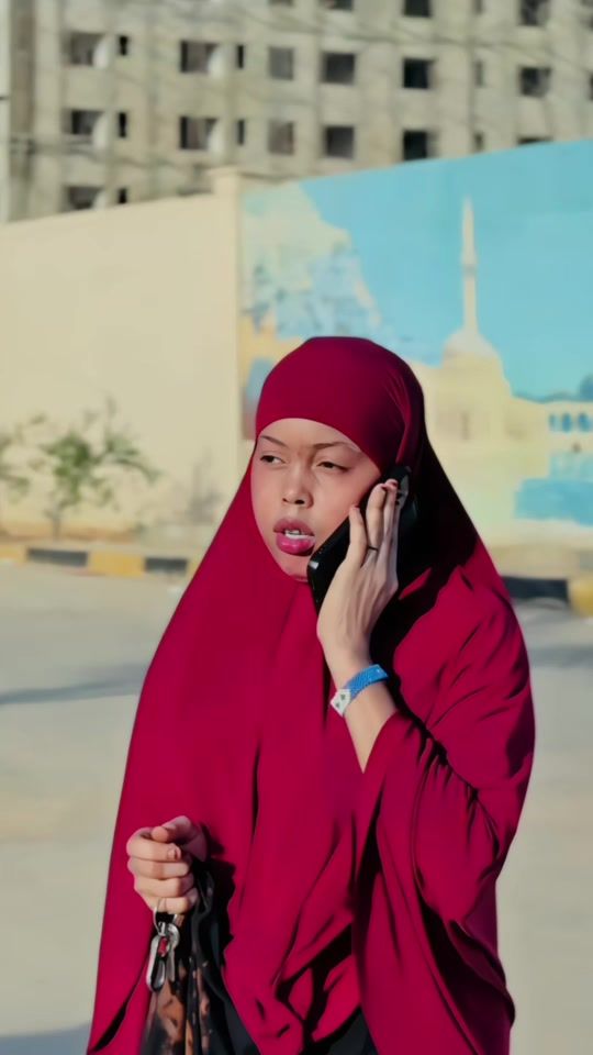TikTok video thumbnail by binu.dahir1