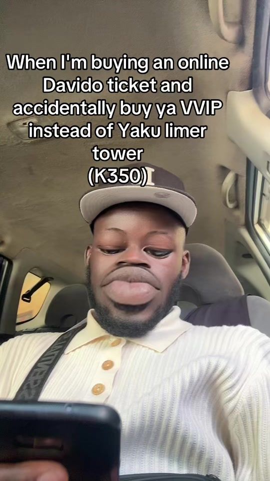 TikTok video thumbnail by uwenkafunda16