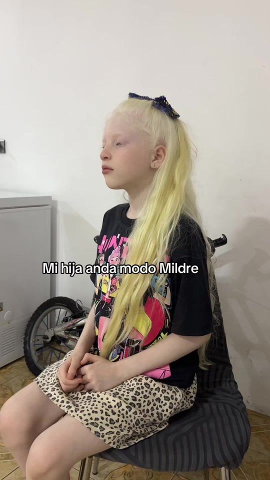 TikTok video thumbnail by elsa.jade