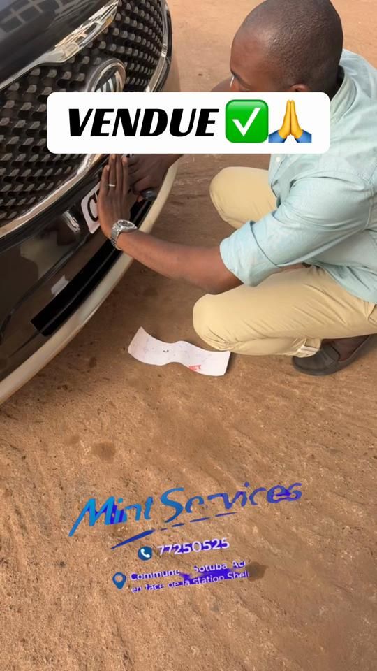 TikTok video thumbnail by mint_services_ml