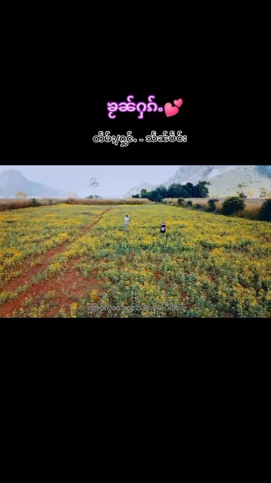 TikTok video thumbnail by hsenpeng528