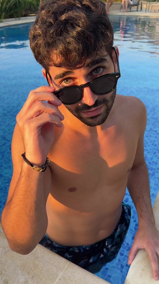 TikTok video thumbnail by gartappeal