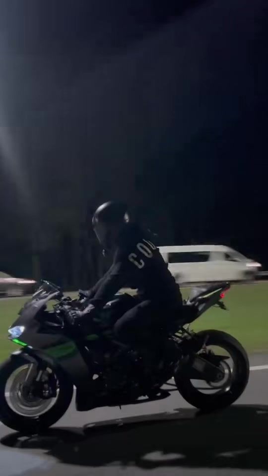 TikTok video thumbnail by cookie_xv