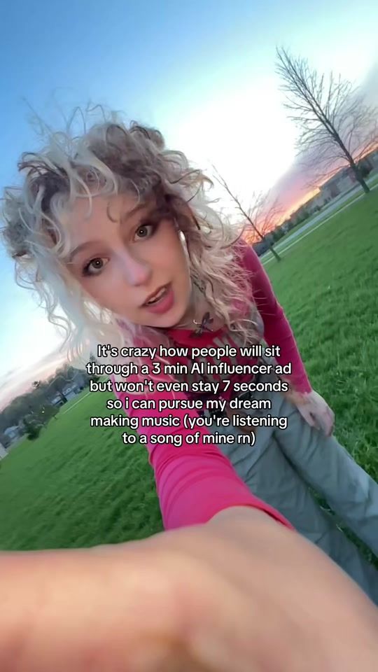 TikTok video thumbnail by daphne.mp3