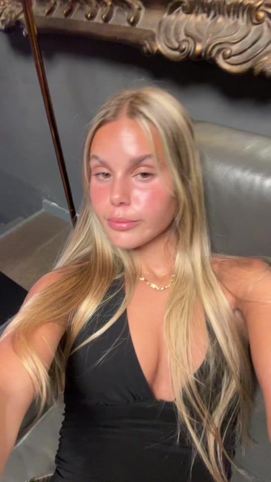 TikTok video thumbnail by almaron_