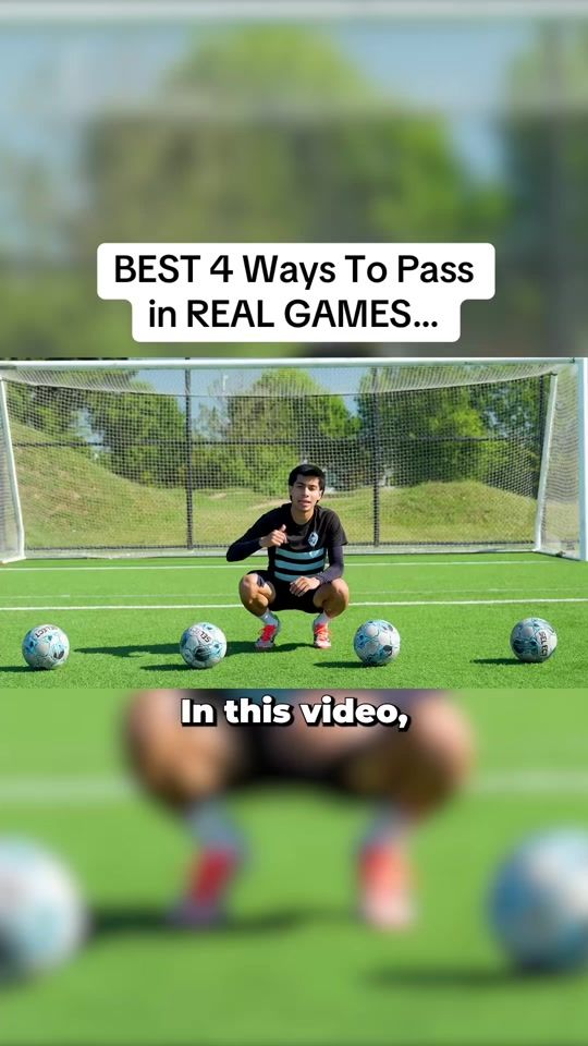 TikTok video thumbnail by zth.training