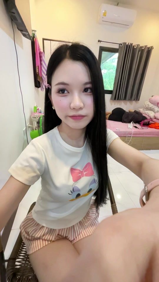 TikTok video thumbnail by kantisa222