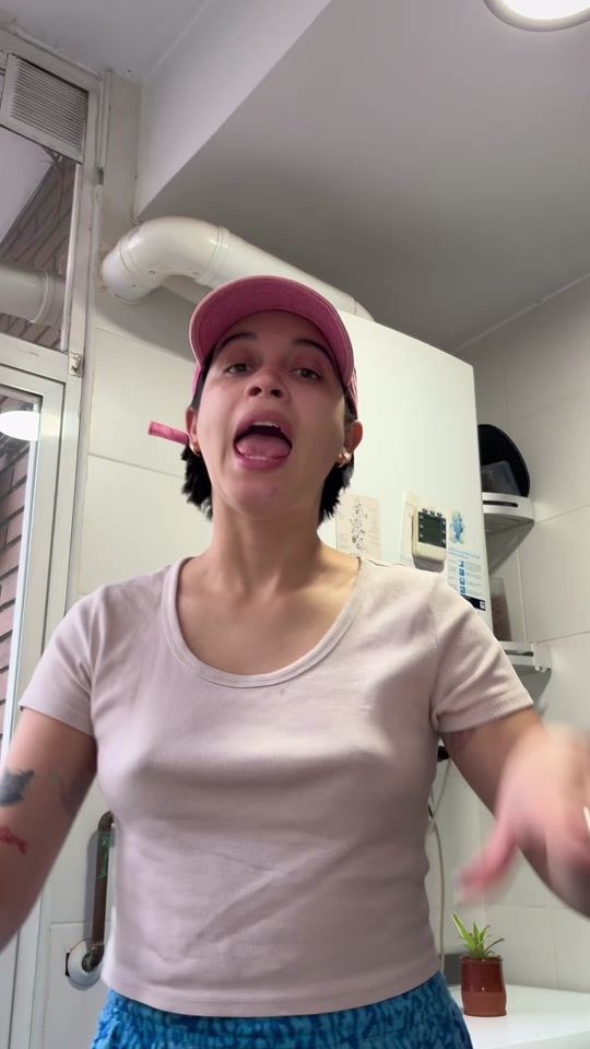 TikTok video thumbnail by soyangerodriguez