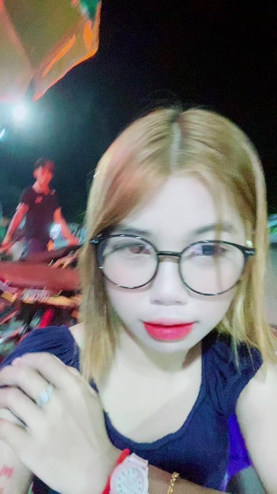 TikTok video thumbnail by oun.achy