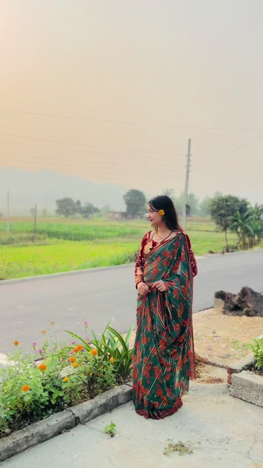 TikTok video thumbnail by nilunabasnet29